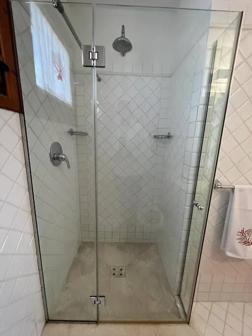 L'Attico Del Porto Apartment Porto Rotondo Italy
