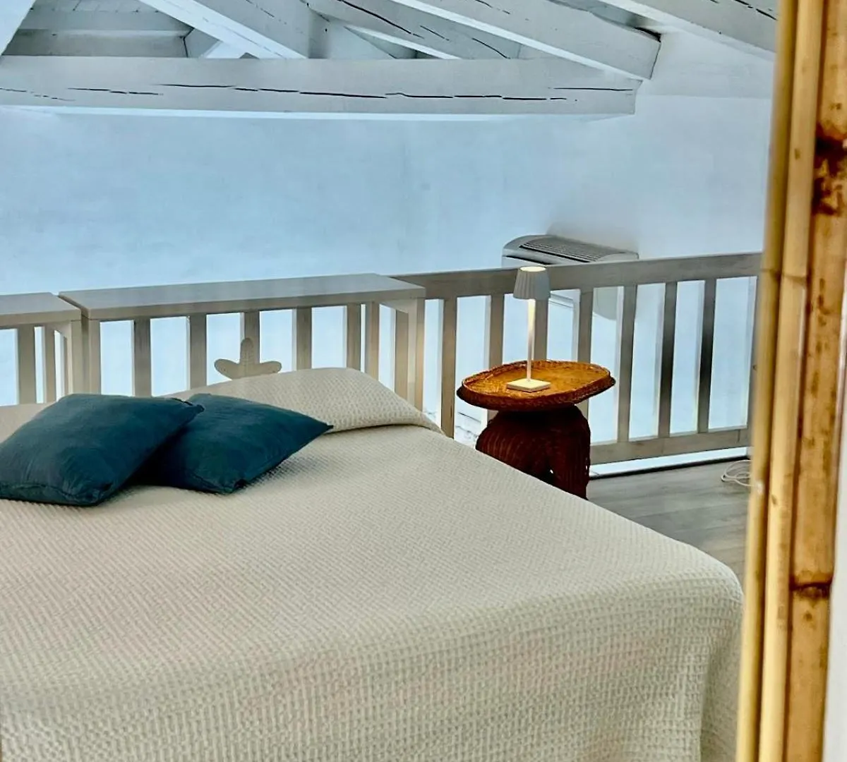 L'Attico Del Porto Apartment Porto Rotondo